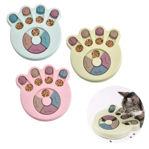 Jucarie interactiva - Labuta 23 cm