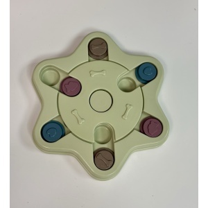 Jucarie interactiva - Stea 25 cm - Img 3