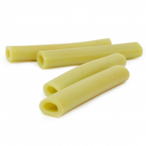 Recompense vegetariene Benevo, cu Alge, 90g, pentru caini - Img 4