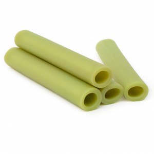 Recompense vegetariene Benevo cu Menta si Patrunjel, 90g, pentru caini - Img 4