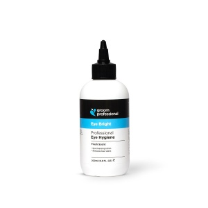 Eye Bright- Solutie de ochi pentru indepartarea petelor de lacrimi caini/pisici 200ml