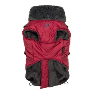 Haina caini Puppia Isolde PAYD-VT2125 - Img 4