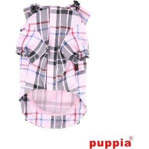 Haina caini Puppia Junior PAPA-RM1320 (de ploaie) - Img 2