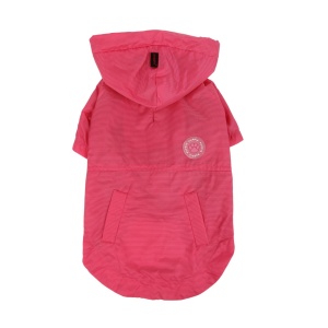 Haina caini Puppia Wind Breaker PANA-RM123 (de ploaie) - Img 3
