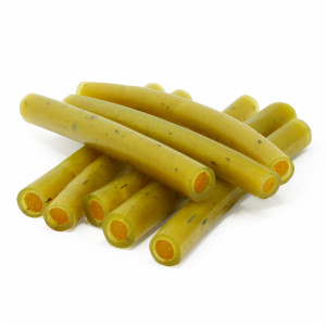 Benevo Dog Sticks Spanac&Kale 120g - Img 4