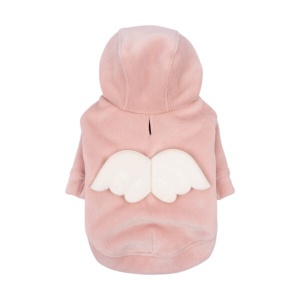 Haina caini Pinkaholic Peliah NAZD-TH7872 - Img 4