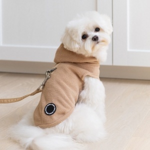 Haine caini Puppia Zuko PAYD-TS2113 - Img 3