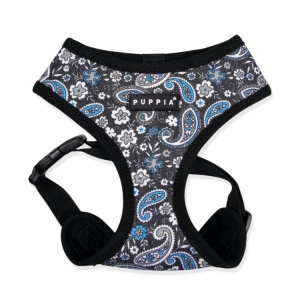 Ham caini Puppia Cynthia PAZA-HA2181