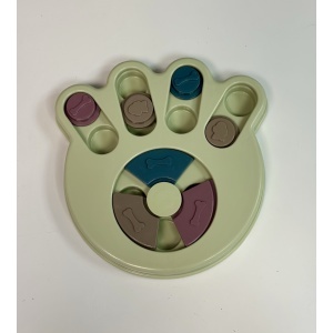 Jucarie interactiva - Labuta 23 cm - Img 3