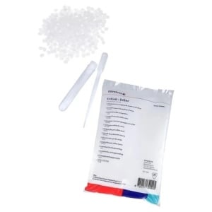 Urigrit Kit Nisip Recoltare Urina