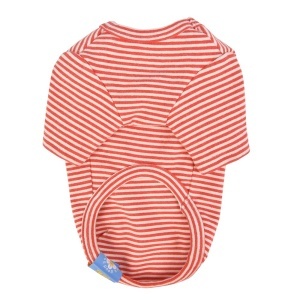 Haina caini Olchi Stripe OAUD-TS6195 - Img 3