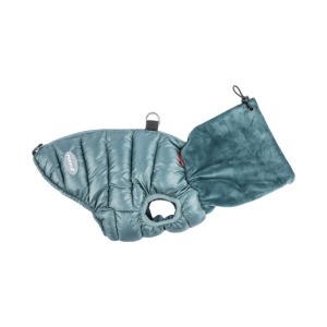 Haina caini Puppia Glacier Snood  - Img 4