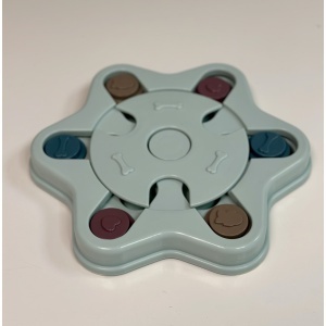 Jucarie interactiva - Stea 25 cm - Img 4