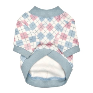 Haina caini Pinkaholic Annika NAYD-TS7812 - Img 2