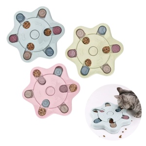 Jucarie interactiva - Stea 25 cm