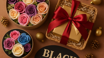 Black Friday VELVE.ro– reduceri de pana la 65% la cele mai frumoase cadouri