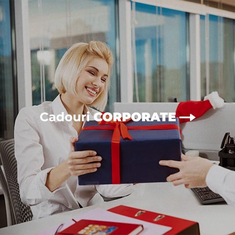 Velve.ro - Seturi si Pachete Corporate