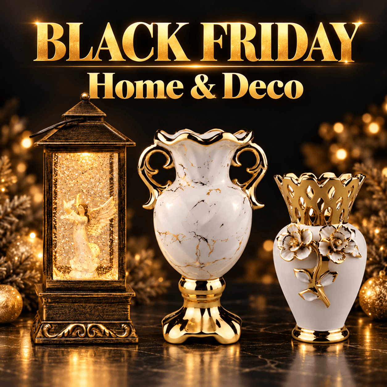 Black Friday | Velve.ro - Reduceri Fabuloase la Home & Deco