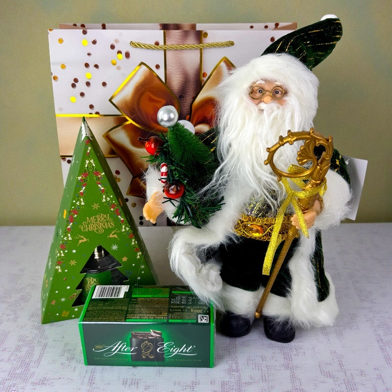 pachet-christmas-delight-cu-