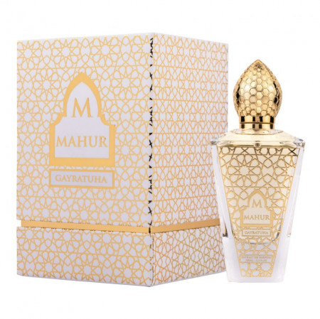 Parfum Mahur, Gayratuha, Femei, Apa de Parfum 100ml