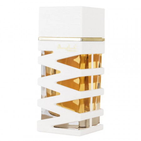 Parfum arabesc Ard al Zaafaran, Ghaya Be Special, Femei, Apa de Parfum 100 ml