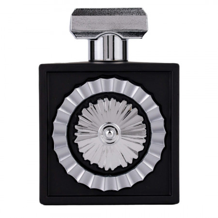 Parfum arabesc, Apa de Parfum Wajood, Lattafa, Unisex, 100 ml