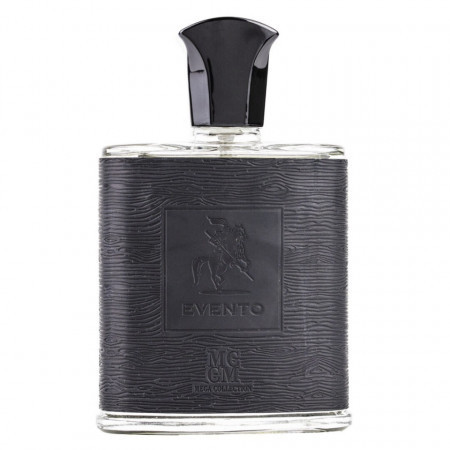 Parfum Arabesc Ard Al Zaafaran, Evento Mega Collection, Barbati, Apa De Parfum - 100ml