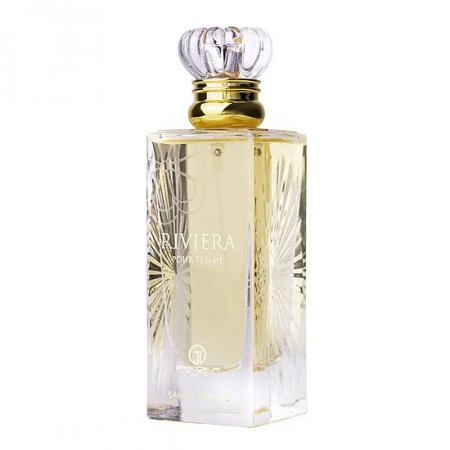 Parfum arabesc Grandeur Elite, Riviera, Femei, Apa de parfum 100ml