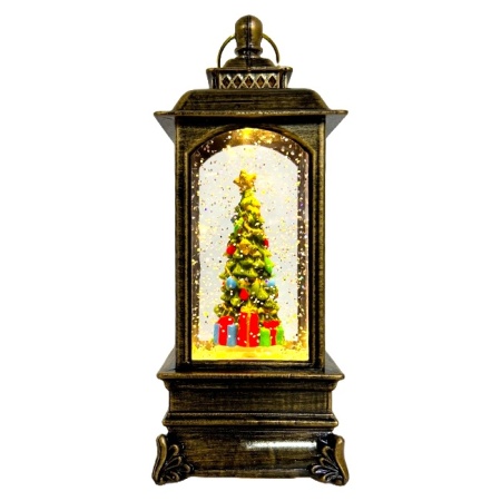 Figurina pentru decorarea casei