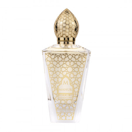 Parfum Mahur, SAEADATUHA, Femei, Extract de Parfum 100ml