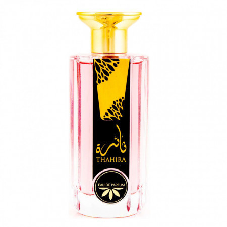 Parfum Arabesc Ard Al Zaafaran, Thahira, Apa de Parfum, Femei, 100ml