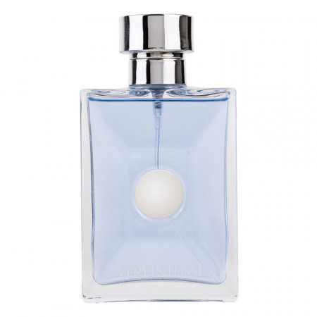 Parfum Arabesc Ard Al Zaafaran, Very Intense Mega Collection, Barbati, Apa De Parfum - 100ml