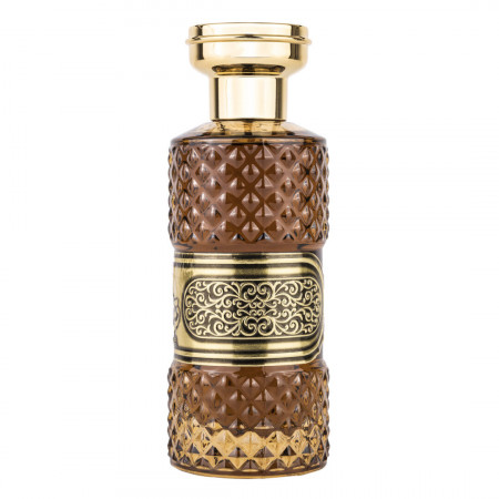 Parfum Arabesc TAFAKHAR, Ard Al Zaafaran, Barbati, Apa De Parfum - 100ml