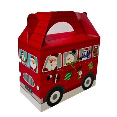 Cutie pentru cadouri
