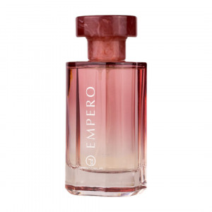 Apa de Parfum Empero Pour Homme, Grandeur Elite, Barbati, 100 ml - Img 3
