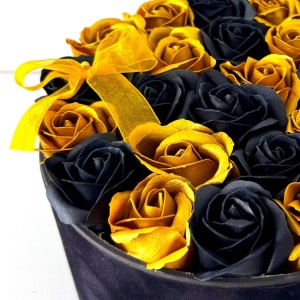 aranjament, cadou, buchet 