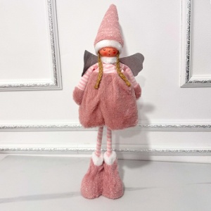 inger elf