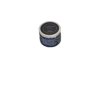 Lumanare parfumata, Scented Candle, Ginger & Sandalwood