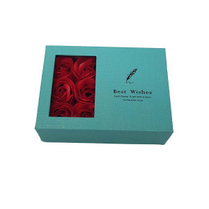 Pachet Childes, ursulet de plus, Set Disney Frozen, Eau de Toilette 9,5 ml, Tatoo, Semn de carte, cutiuta cu trandafiri din sapun si bratara