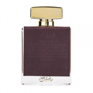 Pachet DDES, Jurnal Vintage pentru calatorii, Set cadou pentru barbati VLV, 4 piese ce contine plosca, pipa, pix si pahar si un Parfum arabesc Ard al Zaafaran, Oudi, Barbati, Apa de Parfum 100ml