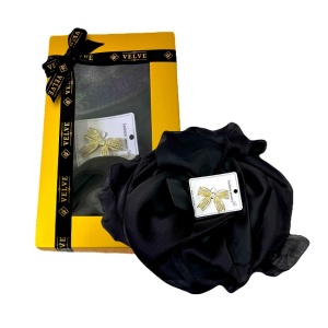 martisor