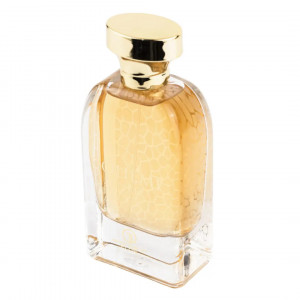 Parfum arabesc, Apa de Parfum Boheme Elixir, Grandeur Elite, Unisex, 100 ml - Img 2