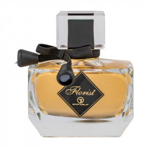 Parfum arabesc, Apa de Parfum, Florist Grandeur Elite, Femei, 100 ml