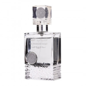 Parfum arabesc,Apa de Parfum Lil Shabab Faqat, Ard Al Zaafaran, Barbati, 100 ml - Img 2