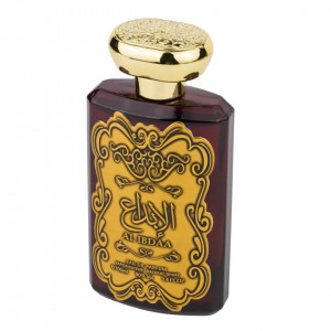 Parfum arabesc Ard al Zaafaran, Al Ibdaa, Femei, Apa de Parfum 100ml