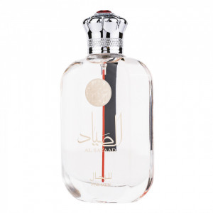 Parfum arabesc Ard al Zaafaran, Al Sayaad, Barbati, Apa de Parfum 100ml