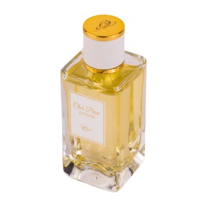 Apa de Parfum Club Prive Extreme, Dina Cosmetics, Barbati - 100 ml