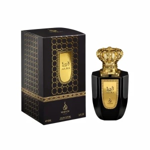 Apa de Parfum Nojoum Azura, Barbati, 100 ml