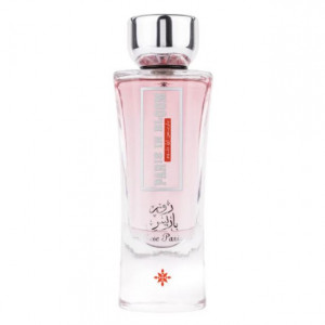 Parfum arabesc Ard al Zaafaran, Rose Paris in Bloom, Femei, Apa De Parfum 100ml  2