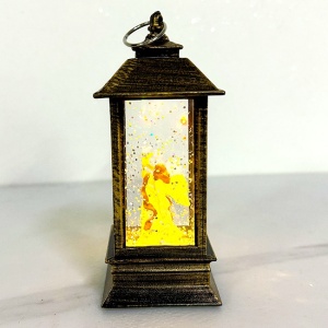 Figurina in miniatura cadou